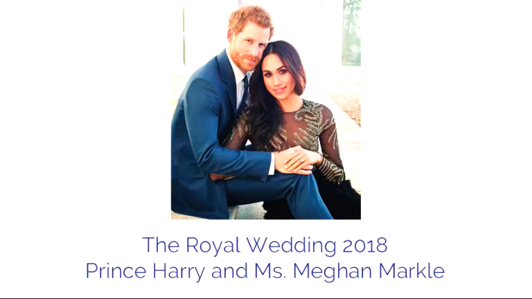 prince harry and ms Meghan Markle.png