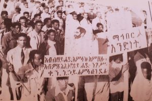 The Causes and Effects of Ethio-Eritrean Problem and its Future Prospective