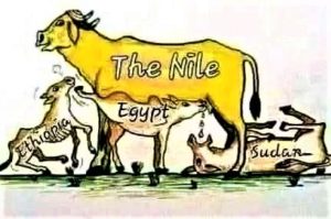 Nile-Ethiopia-egypt-and-Sudan.jpg