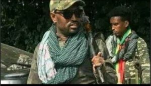 ዉብአንተ አባተ